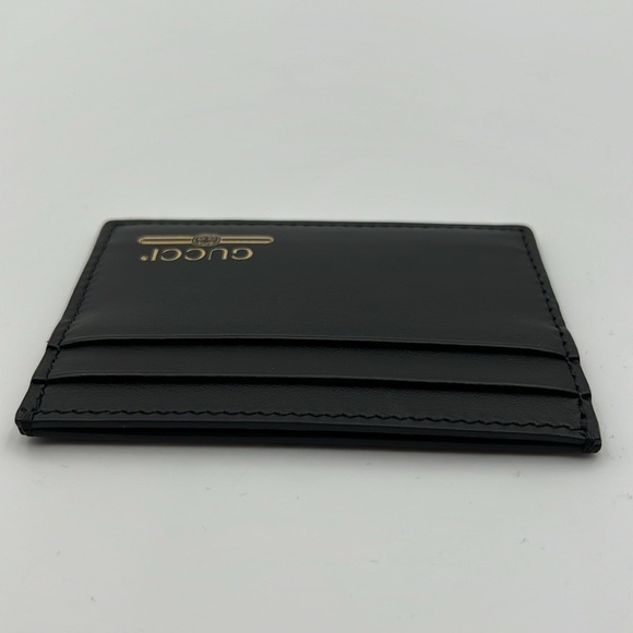 Gucci Card Holder - Picture 4 of 7